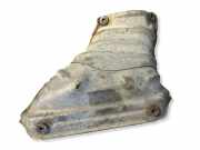 Heat Insulation TOYOTA PRIUS Hatchback (_W2_) 1.5 (NHW2_)