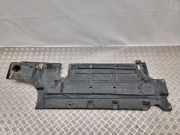 Rechte Unterbodenabdeckung FIAT PUNTO (199_) 1.2