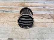 Mittelkonsolenschacht OPEL ANTARA 2.0 CDTI 4x4 96661704