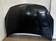 Motorhaube Kia Ceed 1 (ED)