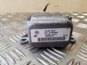 Beschleunigungssensor VW GOLF V Variant (1K5) 2.0 TDI 16V 10098503204 1K0907655B