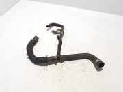 Kühlerschlauch Nissan Qashqai II (J11) 924334ED1B