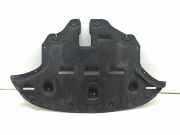 Motorschutz KIA SPORTAGE (QL) 1.6 CRDi