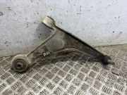 Gebogener Querlenker vorne links NISSAN QASHQAI III (J12) 1.3 DIG-T