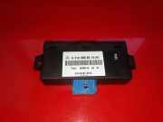 Aktives Fahrwerkssteuergerät MERCEDES-BENZ E (W212) E 300 CDI / BlueTEC (212.020, 212.021, 212.027) 00406119 A2129006514