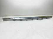 Gehäuse für Kennzeichenleuchte Peugeot 407 SW () 9580M