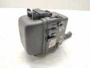 Sicherungskasten KIA OPTIMA 1.7 CRDi 912B6D4680