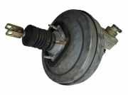 Unterdruck-Bremskraftverstärker BMW 5 Touring (E39) 525 tds 1163516