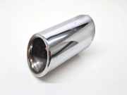 Auspuffdüse BMW 5 Touring (G31) 520 d 863195403 8631954