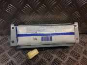 Armaturenbrett Airbag NISSAN PATHFINDER III (R51) 2.5 dCi 4WD