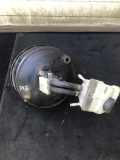 Unterdruck-Bremskraftverstärker MERCEDES-BENZ VITO Minibus / passenger (W639) 115 CDI A6394300002