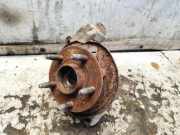 Nabe hinten rechts CADILLAC CTS 3.2 0466