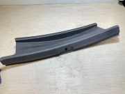 Kofferaum Schlossverkleidung VW GOLF VII Variant (BA5, BV5) 1.4 TSI M7298 5G6863459