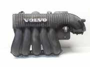 Ansaugbrücke VOLVO V50 (MW) 2.4 2900310889 8658493