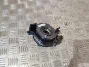 Schleifring Airbag Jaguar E-Pace (X540) FK7214A664DA