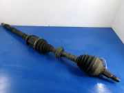 Antriebswelle rechts hinten Alfa Romeo 159 Sportwagon ()