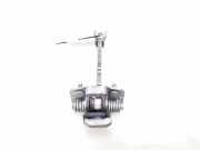 Türanschlag vorne rechts