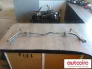 Stabilisator links vorne Fiat Fiorino (127) 3C0411303AA