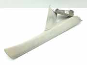 B Pillar Trim MERCEDES-BENZ VIANO (W639) CDI 2.2 A6396905853