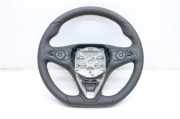 Lenkrad OPEL CORSA F 1.2 T (68) 98524834ZD