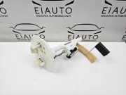 Kraftstoffstandsensor MERCEDES-BENZ GLS (X166) 500 4-matic (166.873) A1665400517