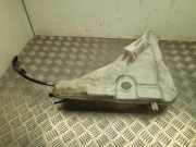 Fensterwaschtank VW TOUAREG (CR7) 3.0 TSI 4motion 4M0955452B