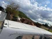 Dach MERCEDES-BENZ VITO Van (W447) 109 CDI (447.601, 447.603, 447.605)