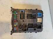Sicherungskasten CITROËN C5 II Break (RE_) 2.0 HDi (RERHRH) 281197595