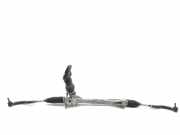 Lenksäule TOYOTA RAV 4 IV (_A4_) 2.5 Hybrid 4WD