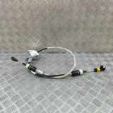 Schaltzüge VOLVO XC60 II (246) 2.0 D4 31492813