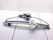 Fensterheber vorne rechts NISSAN PRIMERA (P12) 2.2 Di 400600T1