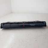 Tastenpanel VW PASSAT Variant B8 (3G5) 2.0 TDI 3G2853769A