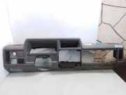 Armaturenbrett OPEL CORSA A Hatchback (93_, 94_, 98_, 99_) 1.0