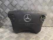 Lenkrad Airbag MERCEDES-BENZ E (W210) E 320 CDI (210.026) 2104600398