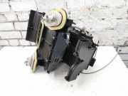 HEIZUNGSKASTEN GEBLÄSEKASTEN KLIMAKASTEN NISSAN PRIMASTAR Van (X83) 2.0 dCi 115 93885837