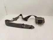 Sicherheitsgurt vorne rechts RENAULT KANGOO (KC0/1_) 1.5 dCi 8200448758
