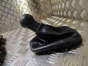Schaltmanschette Leder VW BORA (1J2) 1.9 TDI