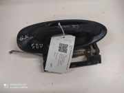 Türaußengriff hinten links SAAB 9-3 (YS3F) 2.2 TiD 12759018