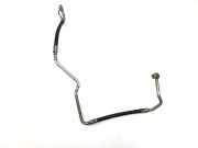 Klimaleitung BMW X3 (F25) xDrive 28 i 9228244