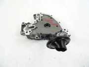 Ölpumpe VW T-CROSS (C11) 1.0 TSi 04E115109AC