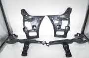 Stoßstangenhalter hinten rechts BMW 2 Gran Tourer (F46) 216 d 7387278