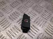 Schalter AUDI A8 D2 (4D2, 4D8) S8 quattro 4H1927451A