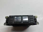 Klimabedienteil AUDI 100 Avant (4A, C4) 2.5 TDI 4A0820043