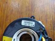 Schleifring FIAT DOBLO MPV (119_, 223_) 1.9 JTD (223AXE1A) 5428010E