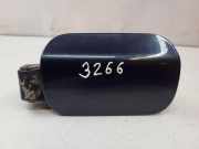 Kraftstofftankdeckel CITROËN C5 III (RD_) 2.0 16V 9685522880