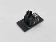 Sonstiges Teil VW Transporter T5 Kasten () 7E5919491B