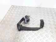Sicherheitsgurt vorne links OPEL MERIVA B 1.7 CDTI