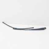 Heckscheibenwischerarm LAND ROVER RANGE ROVER IV (L405) 4.4 D V8 4x4 GK52-17C403-AB