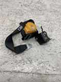 Sicherheitsgurt hinten links MAZDA CX-5 (KE, GH) 2.2 D BGE030007