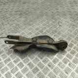 Gerader Querlenker vorne rechts PORSCHE BOXSTER (986) S 3.2 996.341.043.06 99634148401